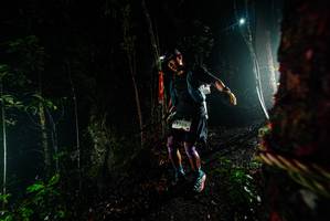 BIB: 
                            <button type="button" onclick="openModal(26230007)" class="btn btn-primary btn-sm float-right btn-popup" data-toggle="modal" data-target=".modal-high-quality">
                        <i class="fas fa-shopping-cart"></i> Add to Cart
                    </button>
                                            <button type="button" onclick="isThisMe(26230007, true)" class="btn btn-success btn-sm float-right btn-popup btn-isme hidden" data-toggle="tooltip" data-placement="bottom" title="นี่คือรูปของคุณใช่ไหม คลิกที่นี่เพื่อเอาเข้าอัลบั้ม">
                        <i class="fas fa-plus"></i> Add to album
                    </button>
                    <button type="button" onclick="isThisMe(26230007, false)" class="btn btn-warning btn-sm float-right btn-popup btn-isnotme hidden">
                        <i class="fas fa-ban"></i> Remove from album
                    </button>